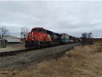 CN 3839